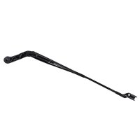 Wischarm Scheibenreinigung vorne links METZGER für...