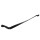 Wiper Arm Window Cleaning front left METZGER for e.g. FIAT DUCATO