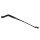 Wiper Arm Window Cleaning front left METZGER for e.g. FIAT DUCATO
