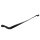 Windscreen wiper arm front left METZGER for CITROËN JUMPER II