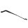 Windscreen wiper arm front left METZGER for CITROËN JUMPER II
