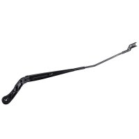 Wischarm Scheibenreinigung vorne rechts METZGER für...