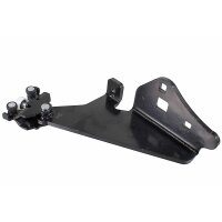 Rollenführung Schiebetür vorne METZGER passend...