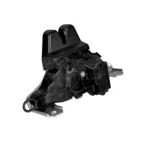 Heckklappenschloss hinten METZGER für u.a....