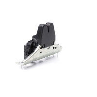 Heckklappenschloss hinten METZGER für u.a. MERCEDES-BENZ C-KLASSE