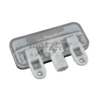 Heckklappengriff mit Microschalter METZGER für u.a....