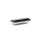 Tailgate Handle with microswitch METZGER for MERCEDES-BENZ E-CLASS and others