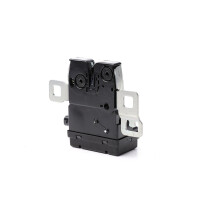 Tailgate Lock rear METZGER IAM-Expertise suitable for e.g. MINI