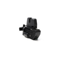 Heckklappenschloss Mitte METZGER IAM-Expertise passend...