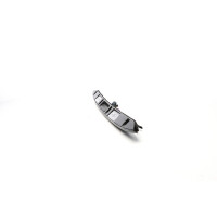 Tailgate Handle with microswitch METZGER suitable for BMW 3 Series and others