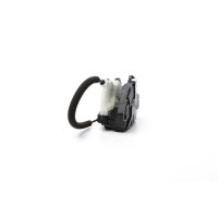 Back Door Lock right METZGER IAM-Expertise fits FORD ECOSPORT