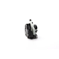 Back Door Lock right METZGER IAM-Expertise fits FORD ECOSPORT