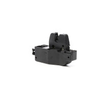 Heckklappenschloss Mitte METZGER IAM-Expertise passend...