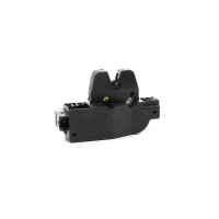 Tailgate Lock centre METZGER IAM-Expertise suitable for CITROËN C4 and others