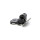 Tailgate Lock rear METZGER IAM-Expertise suitable for OPEL INSIGNIA