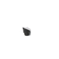 Handle Bonnet Release Interior black METZGER for e.g. VW GOLF