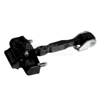 Türfeststeller beidseitig METZGER IAM-Expertise...