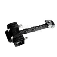 Türfeststeller beidseitig METZGER IAM-Expertise...