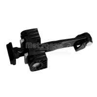 Türfeststeller vorne links METZGER IAM-Expertise...