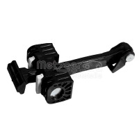 Türfeststeller beidseitig METZGER IAM-Expertise...