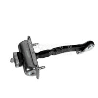 Türfeststeller beidseitig METZGER IAM-Expertise...