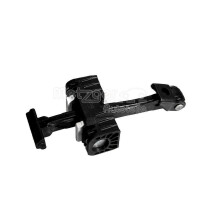 Türfeststeller beidseitig METZGER IAM-Expertise...