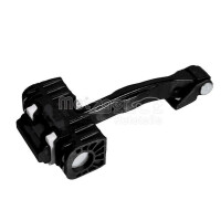 Türfeststeller beidseitig METZGER IAM-Expertise...