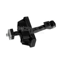 Türfeststeller beidseitig METZGER IAM-Expertise...