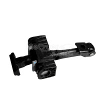 Türfeststeller beidseitig METZGER IAM-Expertise...