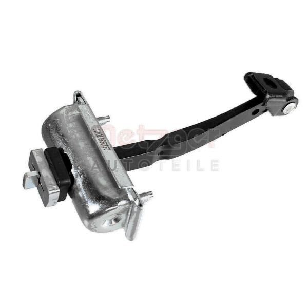 Türfeststeller beidseitig METZGER IAM-Expertise passend für u.a. FORD TRANSIT