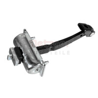 Türfeststeller beidseitig METZGER IAM-Expertise...