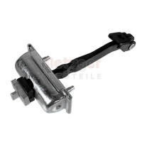 Türfeststeller METZGER Aftermarket-Expertise passend...
