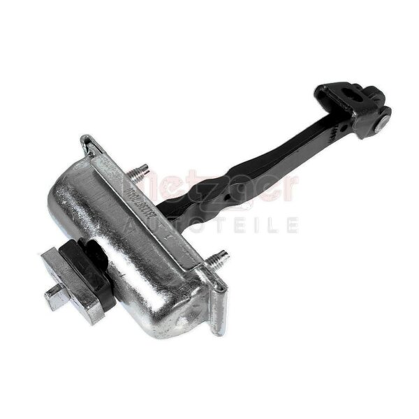 Türfeststeller beidseitig METZGER IAM-Expertise passend für FORD ECOSPORT