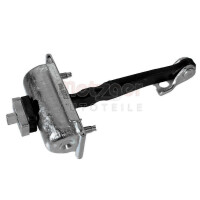 Türfeststeller beidseitig METZGER IAM-Expertise...