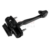 Door Check on both sides METZGER IAM-Expertise fits FORD...