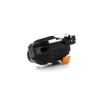 Door Lock rear right METZGER IAM-Expertise suitable for e.g. OPEL MOKKA
