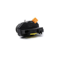 Türschloss vorne links METZGER IAM-Expertise passend für u.a. OPEL INSIGNIA