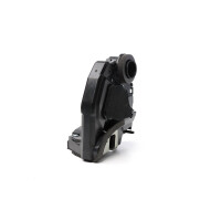 Door Lock rear left METZGER IAM-Expertise suitable for TOYOTA RAV and others