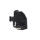 Door Lock rear left METZGER IAM-Expertise suitable for TOYOTA RAV and others