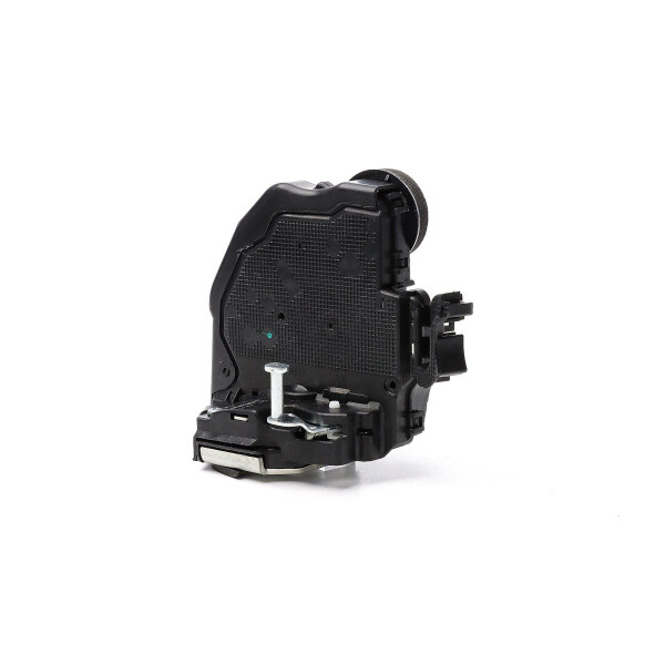 Türschloss hinten rechts METZGER IAM-Expertise passend für u.a. TOYOTA RAV