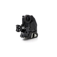 Türschloss hinten rechts METZGER IAM-Expertise passend für u.a. TOYOTA RAV