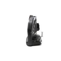 Türschloss hinten rechts METZGER IAM-Expertise passend für u.a. TOYOTA RAV