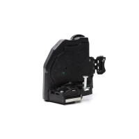 Türschloss hinten rechts METZGER IAM-Expertise passend für u.a. TOYOTA RAV