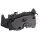 Front left door lock with double locking METZGER for LAND ROVER RANGE