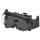 Rear right door lock with double locking METZGER for LAND ROVER RANGE