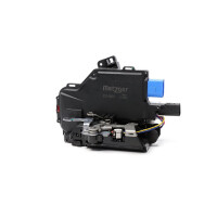 Türschloss hinten rechts METZGER IAM-Expertise...