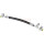 High-Pressure Air Conditioning Line METZGER suitable for e.g. BMW 3 Series