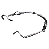 Hydraulic Hose Steering METZGER IAM-Expertise suitable...