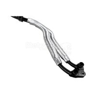 Ölkühlerleitung Automatikgetriebe METZGER passend für u.a. BMW 1er