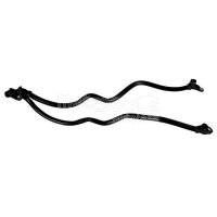 Oil Cooler Line Automatic Transmission METZGER suitable...